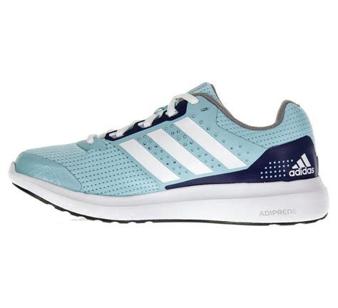 loopschoenen dames adidas|hardloopschoenen dames.